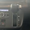 daihatsu move-canbus 2022 CFJ1770029 image 28