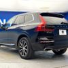 volvo xc60 2019 CFJ1691118 image 19