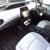 toyota prius 2016 CFJ1712614 image 25