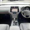 toyota land-cruiser-prado 2021 -TOYOTA--Land Cruiser Prado 3BA-TRJ150W--TRJ150-0134753---TOYOTA--Land Cruiser Prado 3BA-TRJ150W--TRJ150-0134753- image 16