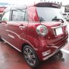 daihatsu cast 2015 -DAIHATSU--Cast DBA-LA250S--LA250S-0006097---DAIHATSU--Cast DBA-LA250S--LA250S-0006097- image 2