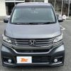 honda n-wgn 2013 -HONDA--N WGN DBA-JH1--JH1-1005271---HONDA--N WGN DBA-JH1--JH1-1005271- image 9