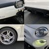 abarth 595 2020 quick_quick_ABA-31214T_ZFA3120000JC90279 image 8