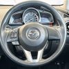mazda demio 2015 -MAZDA--Demio DBA-DJ3FS--DJ3FS-116741---MAZDA--Demio DBA-DJ3FS--DJ3FS-116741- image 13