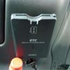 toyota townace-van 2011 CFJ1567264 image 8