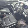 honda odyssey 2011 -HONDA--Odyssey DBA-RB3--RB3-1201032---HONDA--Odyssey DBA-RB3--RB3-1201032- image 10