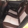 toyota yaris-cross 2020 CFJ1606043 image 8