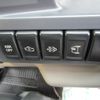isuzu elf-truck 2014 GOO_NET_EXCHANGE_0500956A30250528W001 image 42