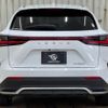 lexus nx 2022 quick_quick_6AA-AAZH20_AAZH20-6000426 image 13