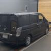 honda stepwagon 2012 -HONDA 【広島 502と7345】--Stepwgn RK5-1309086---HONDA 【広島 502と7345】--Stepwgn RK5-1309086- image 2