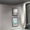 nissan serena 2019 -NISSAN--Serena DAA-GFC27--GFC27-160505---NISSAN--Serena DAA-GFC27--GFC27-160505- image 19