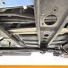 honda acty-truck 2009 CFJ1520575 image 35