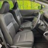 toyota sienta 2020 -TOYOTA--Sienta 5BA-NSP170G--NSP170-7265986---TOYOTA--Sienta 5BA-NSP170G--NSP170-7265986- image 10