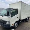 toyota dyna-truck 2018 -TOYOTA--Dyna TKG-XZU710--XZU710-0024656---TOYOTA--Dyna TKG-XZU710--XZU710-0024656- image 1