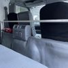 hino dutro 2011 CFJ1559525 image 34