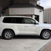 toyota land-cruiser-wagon 2016 CFJ1811690 image 3