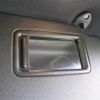 toyota noah 2019 -TOYOTA--Noah DBA-ZRR80G--ZRR80-0509068---TOYOTA--Noah DBA-ZRR80G--ZRR80-0509068- image 14