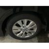 honda stepwagon 2010 -HONDA--Stepwgn DBA-RK5--RK5-1041305---HONDA--Stepwgn DBA-RK5--RK5-1041305- image 5