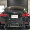 bmw m4 2018 quick_quick_CBA-3C30_WBS4Y91090AC56544 image 6