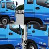 isuzu giga 2015 -ISUZU--Giga QKG-CYY77AJ--CYY77AJ-7000120---ISUZU--Giga QKG-CYY77AJ--CYY77AJ-7000120- image 2