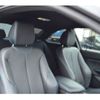 bmw m2 2016 CFJ1719208 image 9