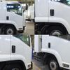 isuzu forward 2010 -ISUZU--Forward LKG-FTR90S2--FTR90-7000015---ISUZU--Forward LKG-FTR90S2--FTR90-7000015- image 5