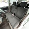 nissan moco 2010 -NISSAN--Moco DBA-MG22S--MG22S-372567---NISSAN--Moco DBA-MG22S--MG22S-372567- image 22