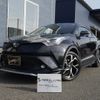 toyota c-hr 2019 -TOYOTA 【庄内 300ﾅ3316】--C-HR NGX50--2034899---TOYOTA 【庄内 300ﾅ3316】--C-HR NGX50--2034899- image 1