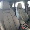 audi a3 2023 quick_quick_3BA-GYDNNF_WAUZZZGY0PA083511 image 4