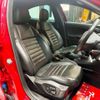 alfa-romeo giulietta 2013 -ALFA ROMEO 【大阪 330ﾇ6375】--Alfa Romeo Giulietta ABA-94018--ZAR94000007158276---ALFA ROMEO 【大阪 330ﾇ6375】--Alfa Romeo Giulietta ABA-94018--ZAR94000007158276- image 7