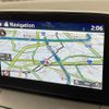mazda demio 2017 -MAZDA--Demio DBA-DJ3FS--DJ3FS-321092---MAZDA--Demio DBA-DJ3FS--DJ3FS-321092- image 20