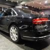 audi a8 2014 -AUDI--Audi A8 4HCTGF--WAUZZZ4H8EN014351---AUDI--Audi A8 4HCTGF--WAUZZZ4H8EN014351- image 20