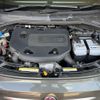 fiat 500s 2014 CFJ1680580 image 19