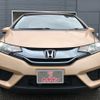 honda fit 2014 -HONDA--Fit DAA-GP5--GP5-3091414---HONDA--Fit DAA-GP5--GP5-3091414- image 4