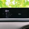 mazda cx-3 2020 quick_quick_5BA-DMEP_DMEP-111078 image 11