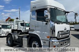 nissan diesel-ud-quon 2011 -NISSAN--Quon LKG-GK5XAB--GK5XA-00387---NISSAN--Quon LKG-GK5XAB--GK5XA-00387-