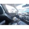 toyota sienta 2015 -TOYOTA 【宇都宮 547ﾔ 6】--Sienta DBA-NSP170G--NSP170G-7016048---TOYOTA 【宇都宮 547ﾔ 6】--Sienta DBA-NSP170G--NSP170G-7016048- image 6