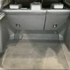 honda civic 2022 -HONDA 【名変中 】--Civic FL4--1001584---HONDA 【名変中 】--Civic FL4--1001584- image 11