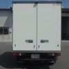 toyota dyna-truck 2016 CFJ1782253 image 18