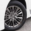 toyota alphard 2021 -TOYOTA--Alphard 6AA-AYH30W--AYH30-0140349---TOYOTA--Alphard 6AA-AYH30W--AYH30-0140349- image 9