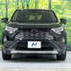 toyota rav4 2020 quick_quick_MXAA54_MXAA54-4018559 image 14