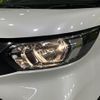 nissan roox 2020 -NISSAN--Roox 5AA-B47A--B47A-0001188---NISSAN--Roox 5AA-B47A--B47A-0001188- image 13