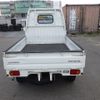 mitsubishi minicab-truck 1998 No5192 image 6