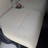daihatsu tanto 2015 -DAIHATSU 【野田 580】--Tanto DBA-LA610S--LA610S-0063294---DAIHATSU 【野田 580】--Tanto DBA-LA610S--LA610S-0063294- image 36
