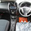 nissan note 2015 -NISSAN--Note DBA-E12--E12-408088---NISSAN--Note DBA-E12--E12-408088- image 2
