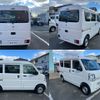 nissan clipper-van 2024 -NISSAN--Clipper Van 5BD-DR17V--DR17V-660***---NISSAN--Clipper Van 5BD-DR17V--DR17V-660***- image 18