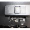 toyota roomy 2021 quick_quick_5BA-M900A_M900A-0531362 image 18