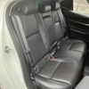 mazda mazda3 2020 -MAZDA--MAZDA3 5BA-BPFP--BPFP-109590---MAZDA--MAZDA3 5BA-BPFP--BPFP-109590- image 10