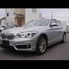 bmw 1-series 2018 -BMW--BMW 1 Series 1S20--18529---BMW--BMW 1 Series 1S20--18529- image 23