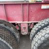 mitsubishi-fuso super-great 2018 CFJ1849907 image 22